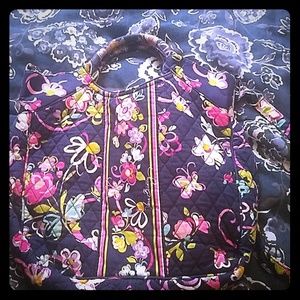 Vera Bradley Purse